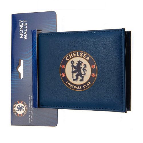 Chelsea F.C. Wallet