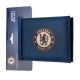 Chelsea F.C. Wallet