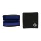 Chelsea Glasses Case