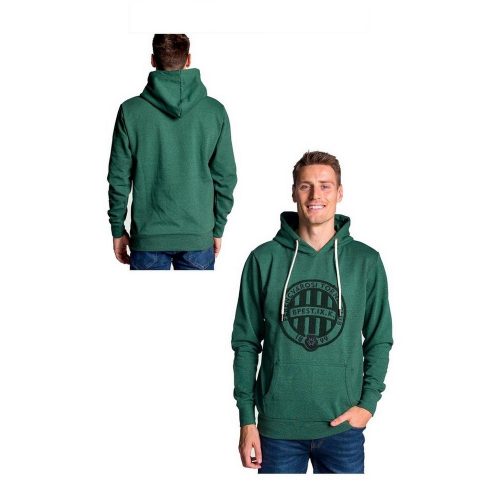 Ferencváros pullover