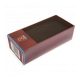 West Ham United Glasses Case