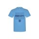 Manchester City  T-shirt 