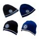 Chelsea F.C. Reversible Knitted Hat