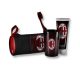 AC Milan gift set in team colors