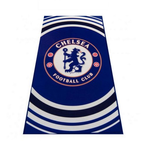 Chelsea Stripe Towel