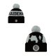 New Era Las Vegas Raiders Ski Hat