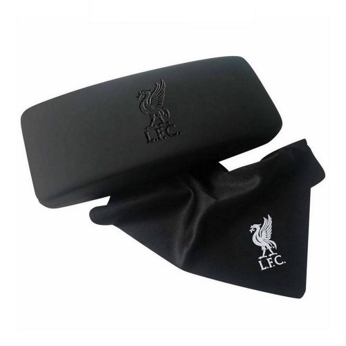 Liverpool Glasses Case