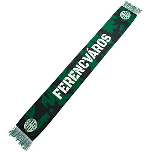 Ferencváros Scarf 