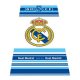 Real Madrid giant towel - official Real Madrid CF merchandise