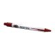 AC Milan pen