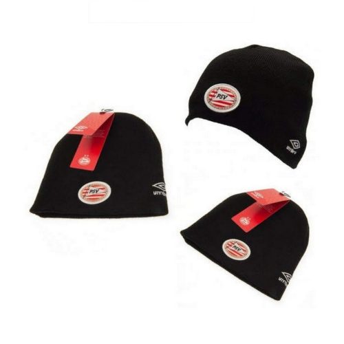 PSV Eindhoven United knitted hat - official licensed product