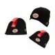 PSV Eindhoven United knitted hat - official licensed product