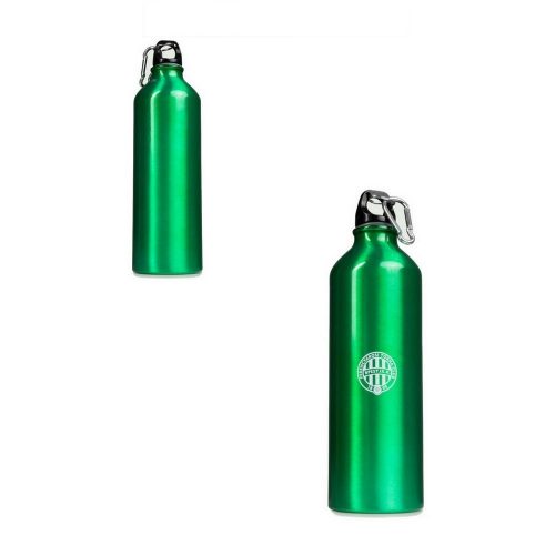 Ferencvaros bottle, Travel Mug BL