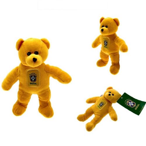 Brasil Mini Bear