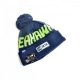 New Era Seattle Seahawks Ski Hat