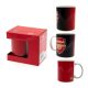 Arsenal mug - official merchandise