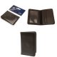  Chelsea FC Executive Card Holder.