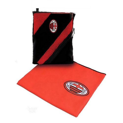  AC Milan towel set