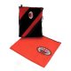  AC Milan towel set