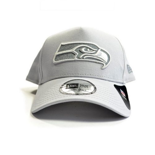 New Era  Seattle Seahawks  