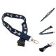 Tottenham Hotspus lanyard - limited edition