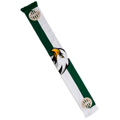 Ferencváros Scarf 