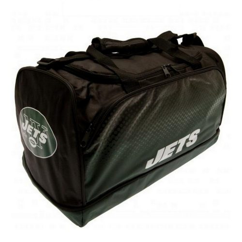 New York Jets F.C. Holdall