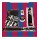 FC Barcelona STATIONERY SET