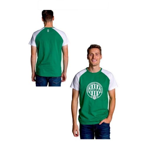 Ferencváros T-shirt