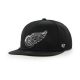 47  Detroit Red Wings  snapback