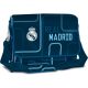 Real Madrid F.C. Messenger Bag