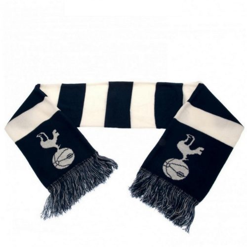 Tottenham Hotspur F.C. Scarf - original, licensed product