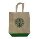 Ferencváros shopping bag(official licensed product) 