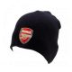 Arsenal United knitted hat - official licensed product