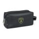 Lamborghini F.C. Boot Bag