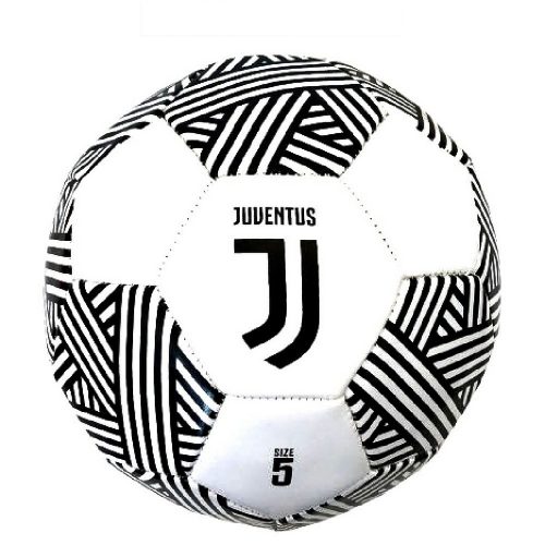 Juventus F.C. Football 