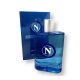 SSC Napoli FC Eau de toilette parfume