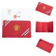 Manchester United F.C Nylon Wallet