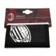 AC Milan F.C Nylon Wallet