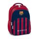 FC Barcelona FCB Football Club Official Backpack