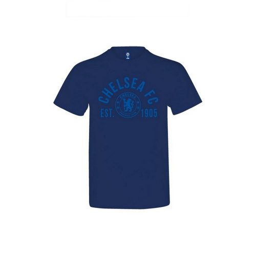 Chelsea  T-shirt 