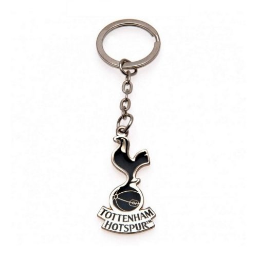 Tottenham Hotspur  Keyring - official licensed product