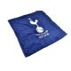 Tottenham Hotspur Face Cloth