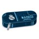 Real Madrid pencil case - official merchandise