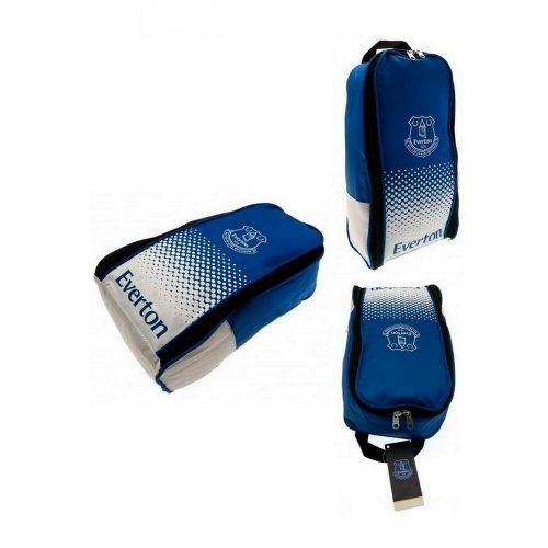 Everton F.C. Bootbag 