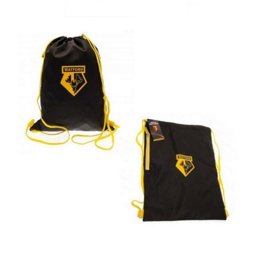 Watford Gym Bag