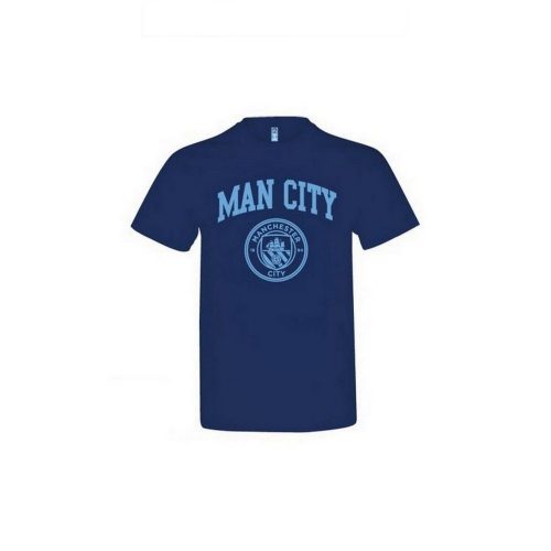 Manchester City  T-shirt 