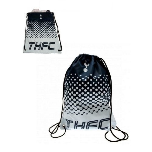 Tottenham Hotspur Gym Bag