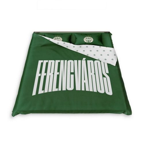 Ferencváros duvet set