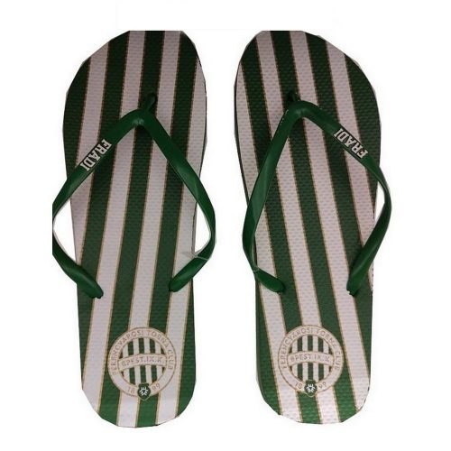 FERENCVÁROS Flip-flop